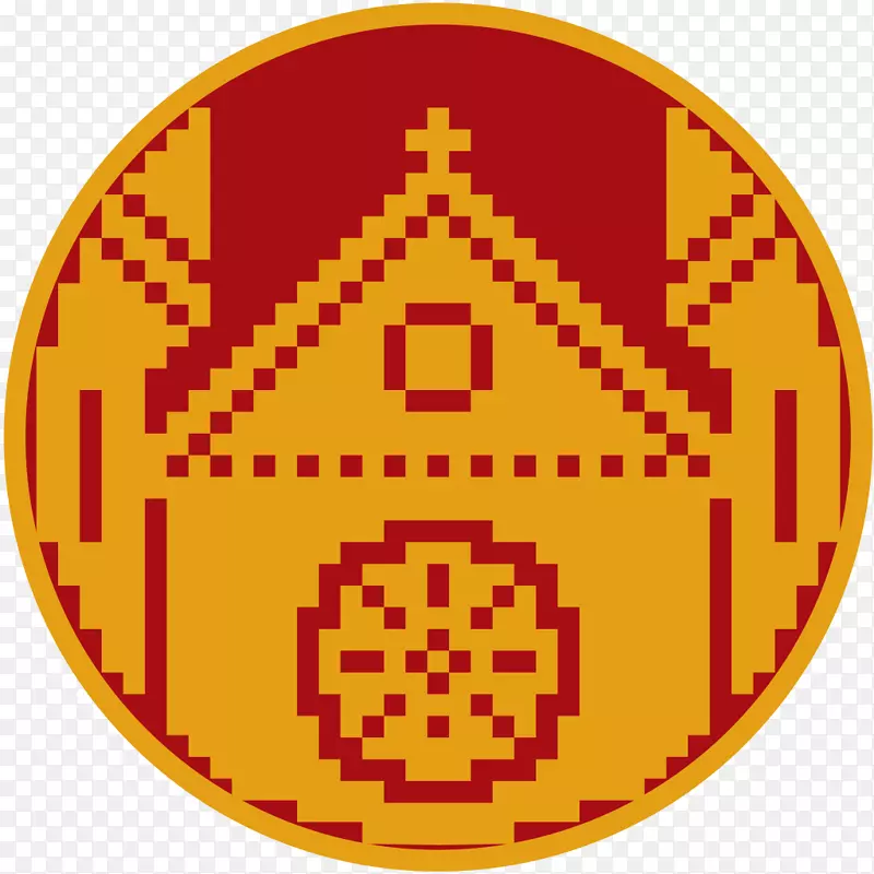 Ӣ������Ͻ��ֳߴ糵-������