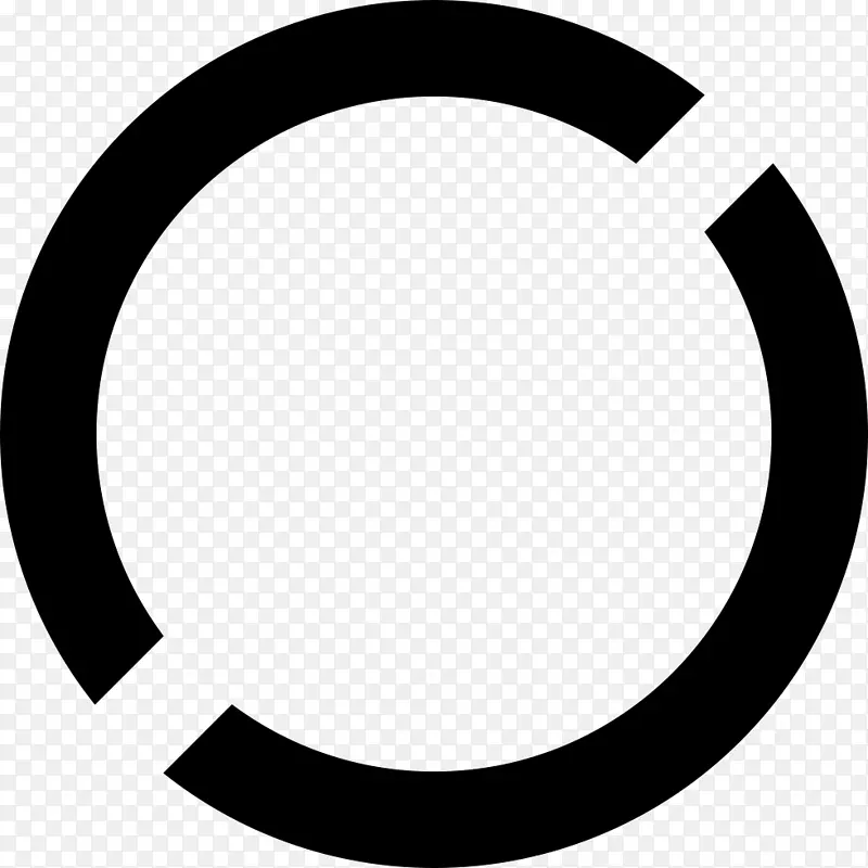 Fiddler������ͷ��һ����ȫ����ͷ��һ����η���촬��&��ͷ��һ����ȫ����ͷ������λ�ã������ĺ���·��������-������