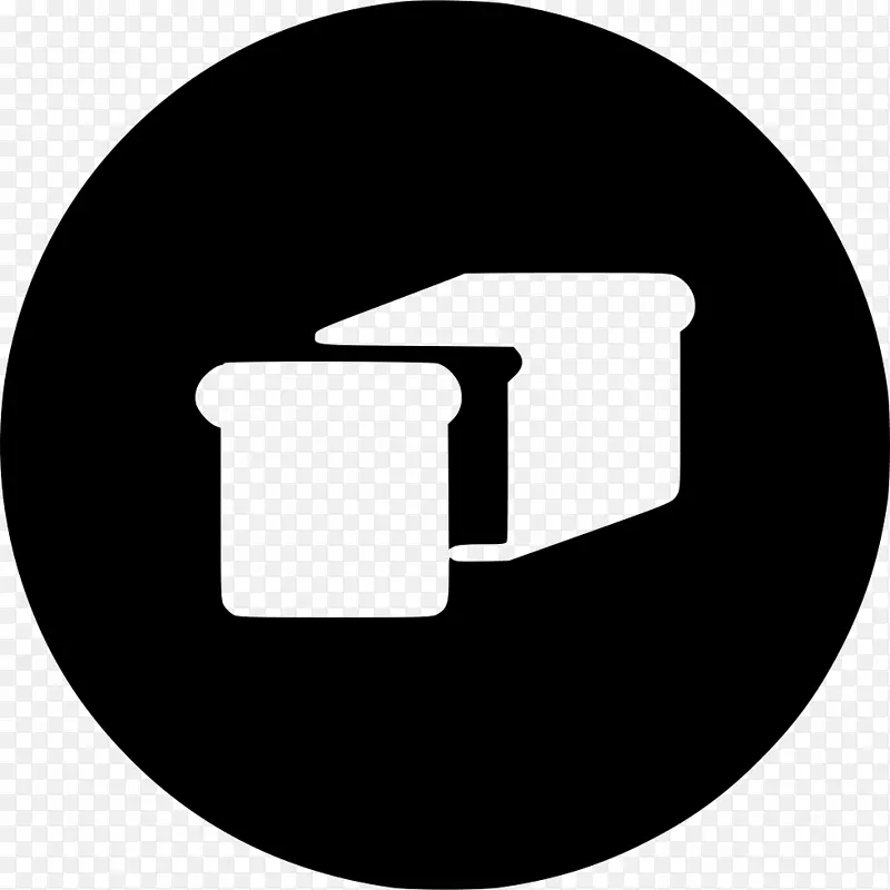 �����ͼ�������ͼ�η�װPostScript�����ʼ�pngͼƬ.�����ʼ�-������