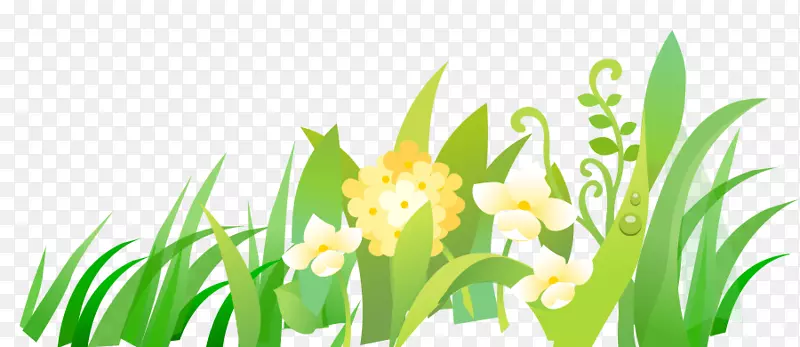 ��ͨpngͼƬͼ���ͼ������.С��-������