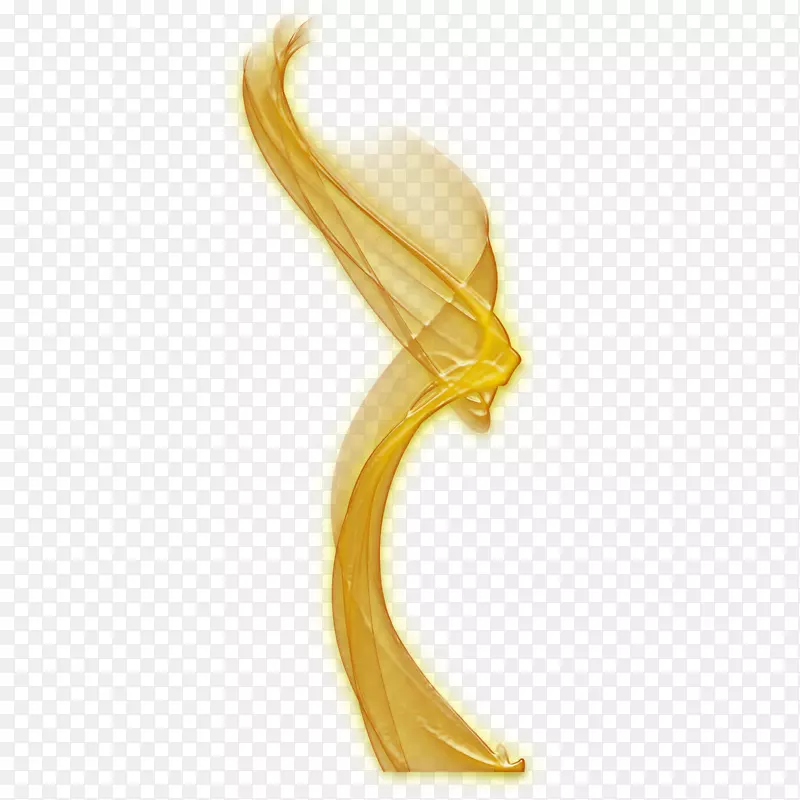 pngͼƬ����ͼ��adobe Photoshop.xchng-ɴ����-������