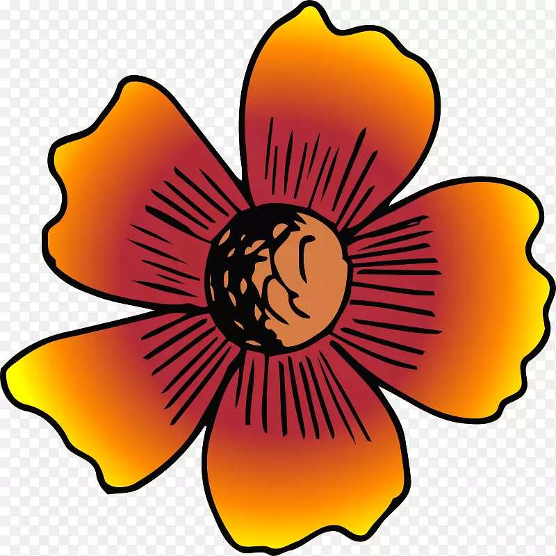 ��������л�����������.��Ĺˮ��-������