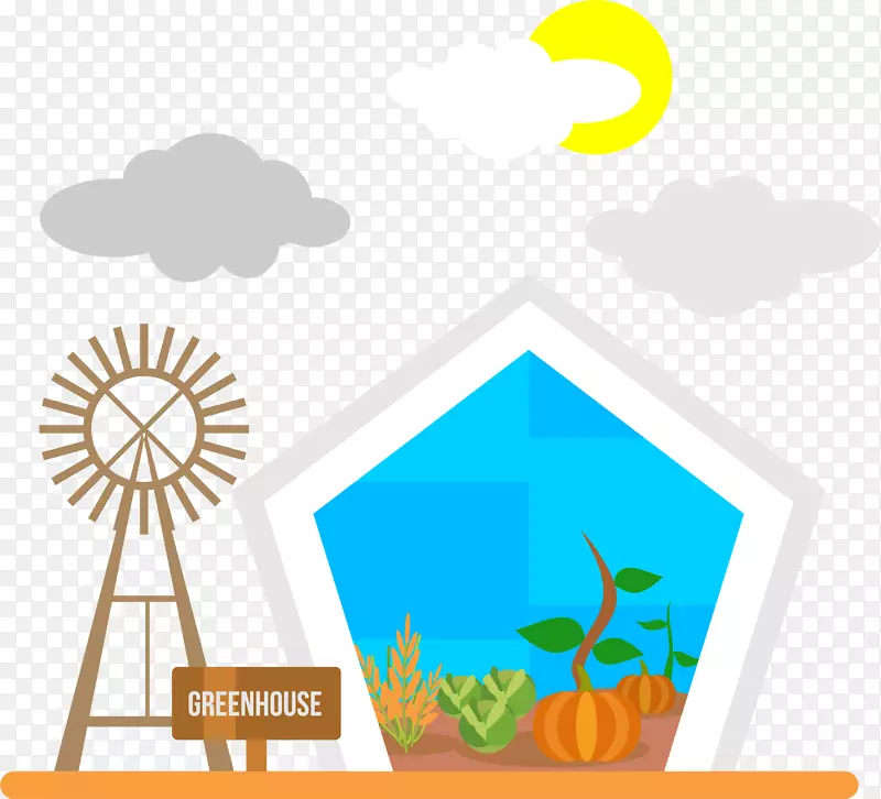 ͼ��pngͼƬͼ�񶯻������ͼ��-������