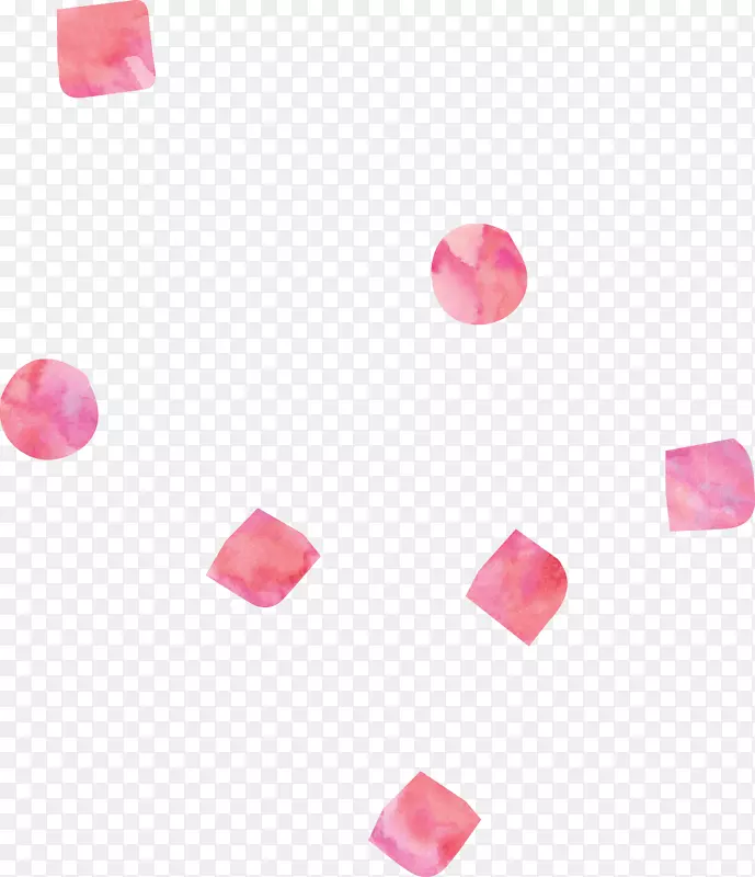 ˮ�ʻ�pngͼƬͼ�����-������