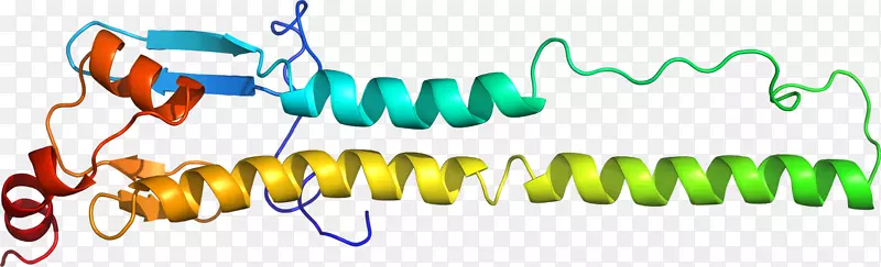 ��Ʒ��Ƽ������л���ϵ��-d6-������