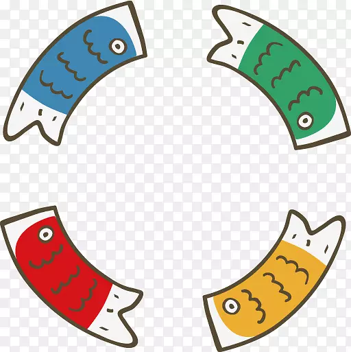 ��������Ʒ�߶���-������