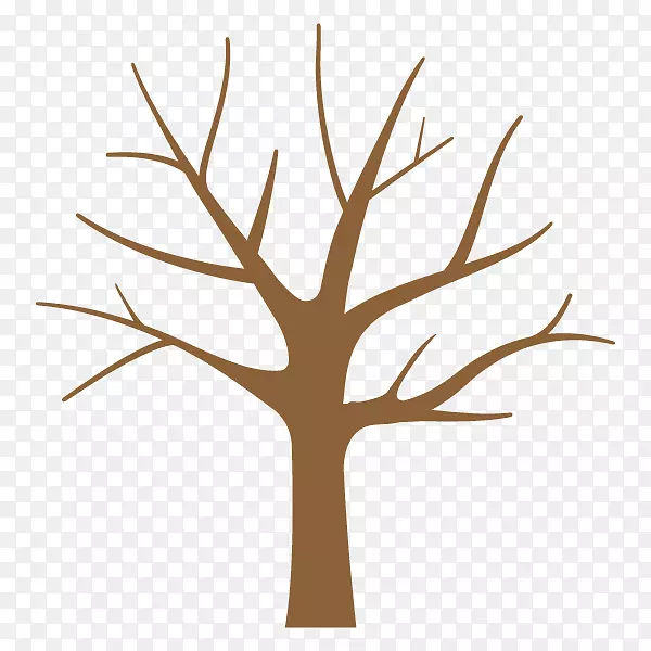 ��ͼ�廭���ּ�������Naver����-������