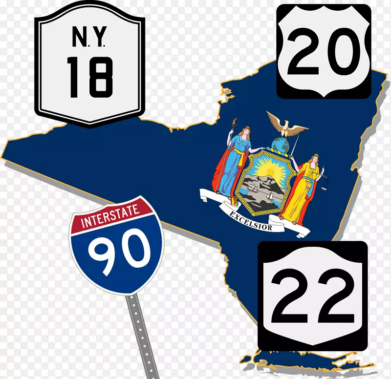 �̱�Ų�Ʒ������-������