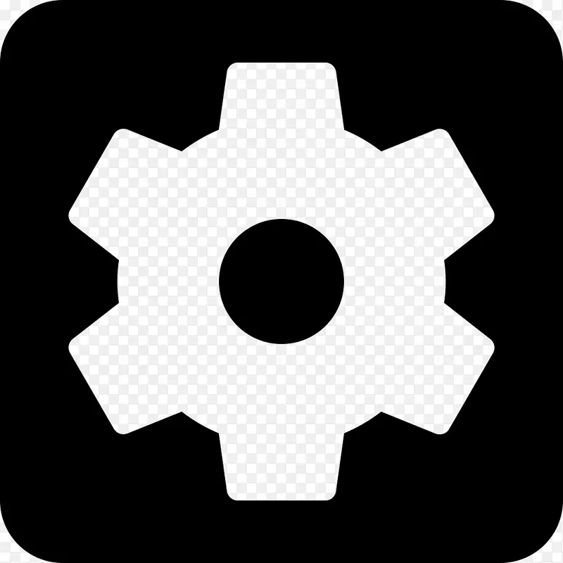 ����Ƶ��android���ӵ��ӽ�Ŀָ��-android-������