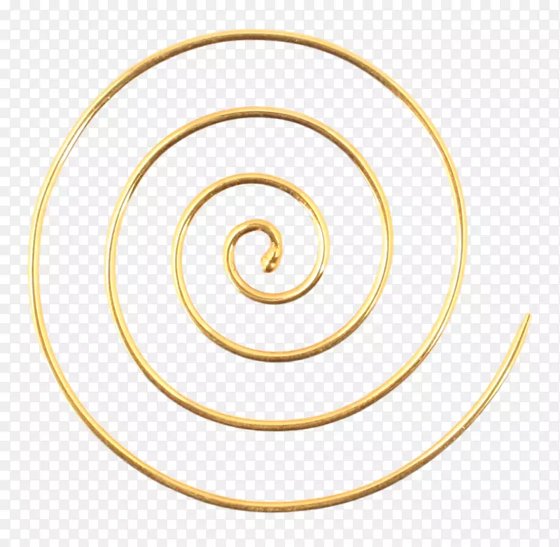 �����鱦�����������.����͸���Ͱ�͸��-������