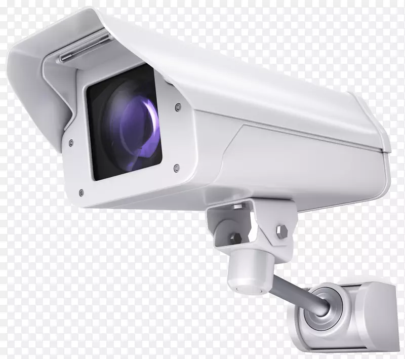 ��˹̹������׿����ͷ�ȸ���Ϸ-��������ͷ-������