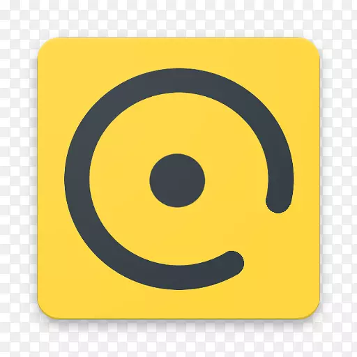 Android google���ż�ʱ���ƶ�Ӧ������-android-������