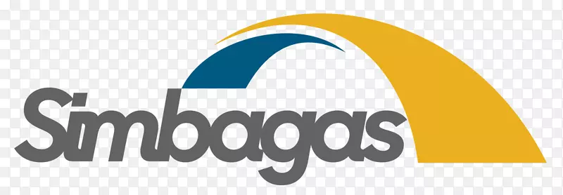 �̱��Ʒ����-Jembatan Four Jalan Kereta API-������