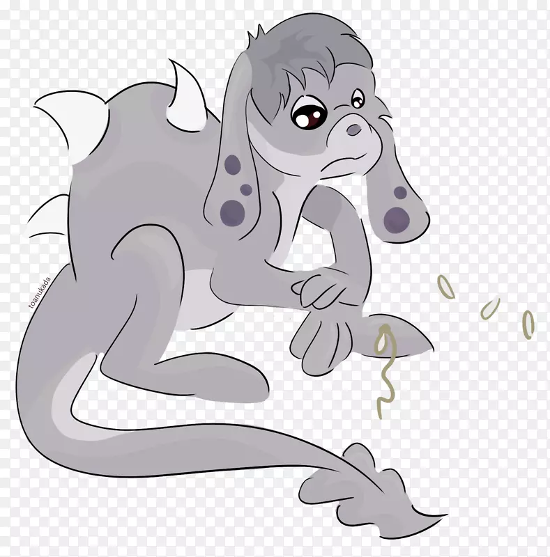 ��ʳ�����ͼ��������ҳ�����ʼ�-Neopets��������-������