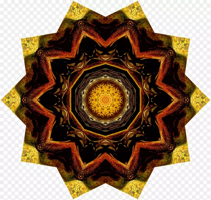 ���������ԳƳ��������滭-������