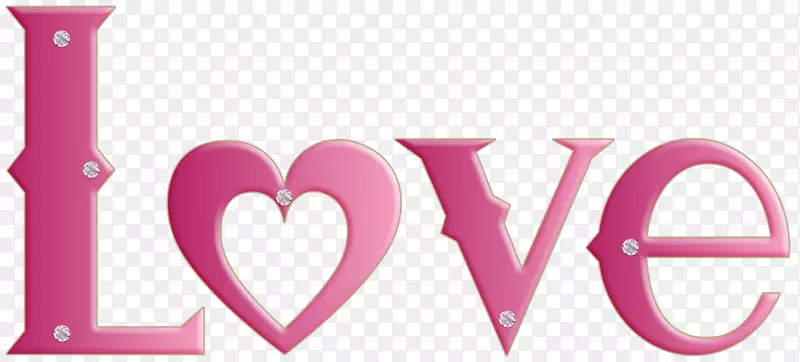 pngͼƬͼ���Ʒ������.����Ĵָ-������