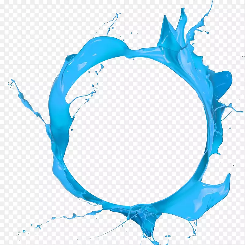 ԭͼ��Ӱ��˰.������ͼ�β�ͼ.ˮ�ʻ�-������