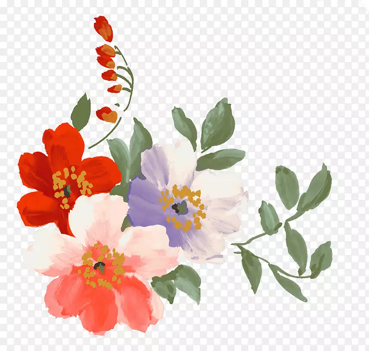 ͼƬ��ͼˮ�ʻ�����ˮ�ʻ�-������