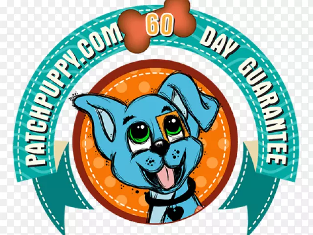 LOGO����ͼ��Ʒ������.�����߿�ͨ-������