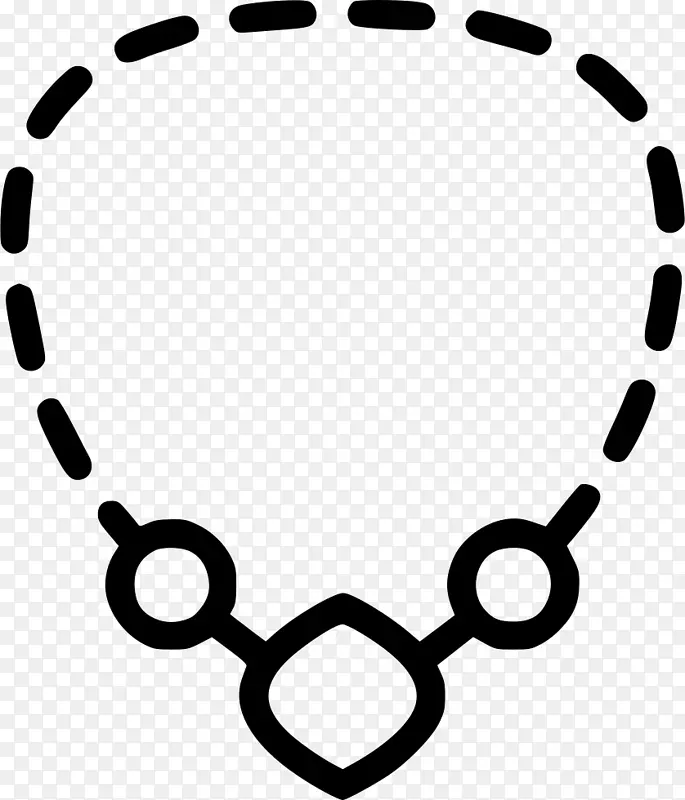 �����ͼ�������ͼ���鱦pngͼƬ�����鱦����-������