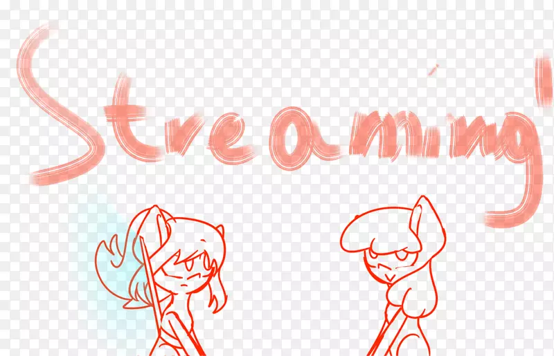 ��ͼ��־������������Ʒ��-Ambar����-������