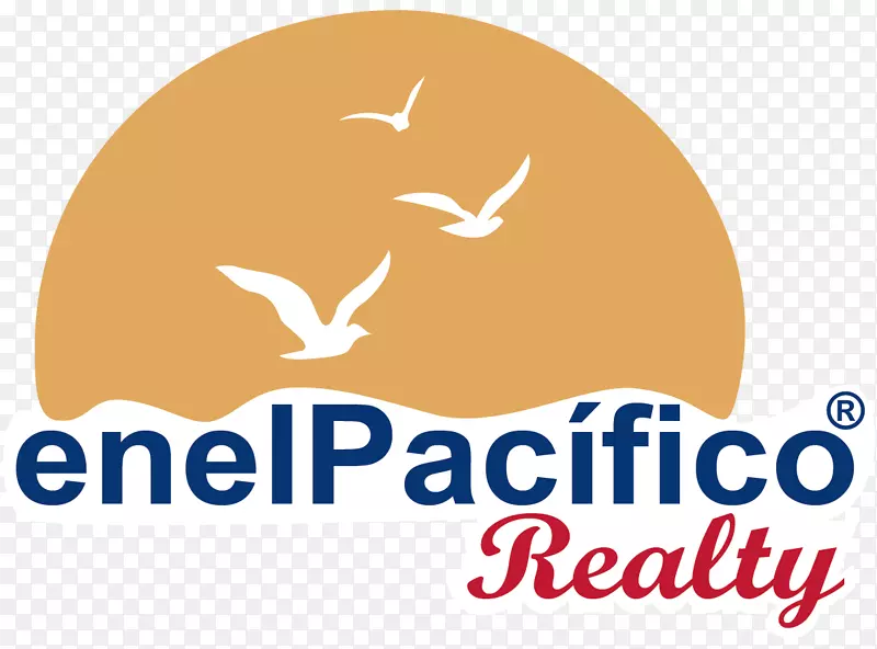 �̱����������-Condominio frente al mar-������