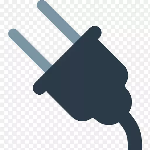 ������Դ��ͷ�Ͳ���-������