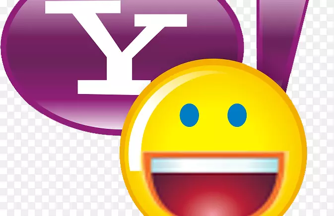 �Ż�!��ʹ�Ż����ʼ������ʼ��Ż����Ѳ鷨ͥ-������