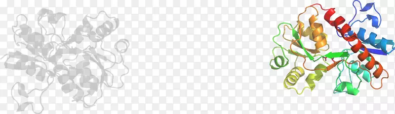 ��ͼͼ�β�Ʒ�����-������