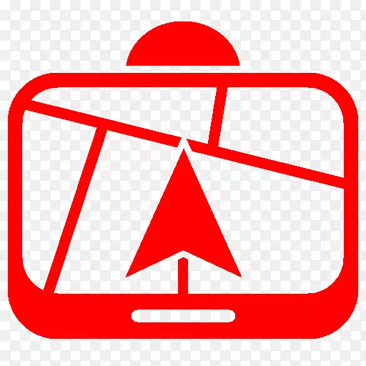 �����ľ����ģ���������ƶ�����-������