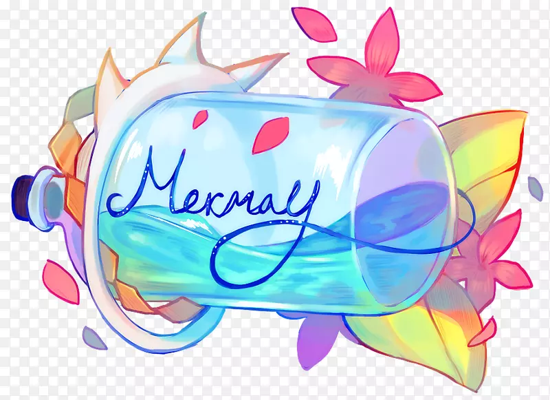 ��ͼ��������Ʒ���m��-���ݺ��-������