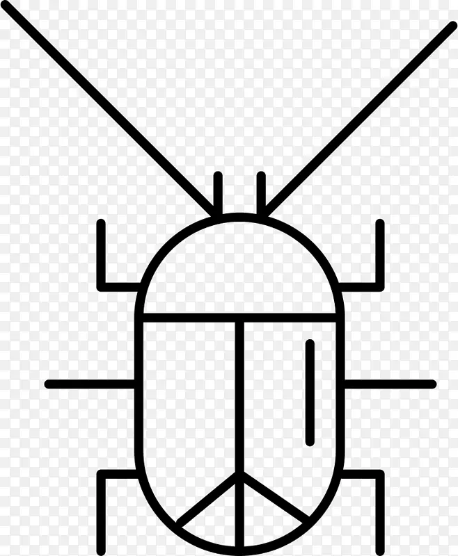 ����װ���pngͼƬͼ���������-������