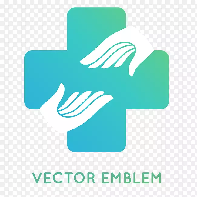 �ձ�ͼ�β�ͼͼ�����.ҽѧת¼-������