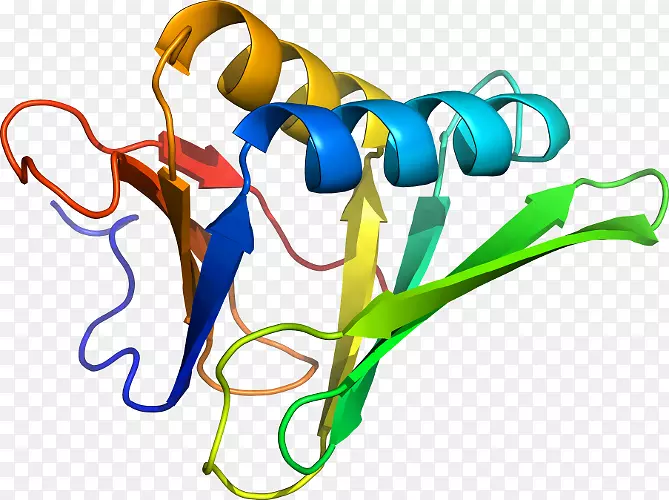 �������л���������Ϊͼ�����-������