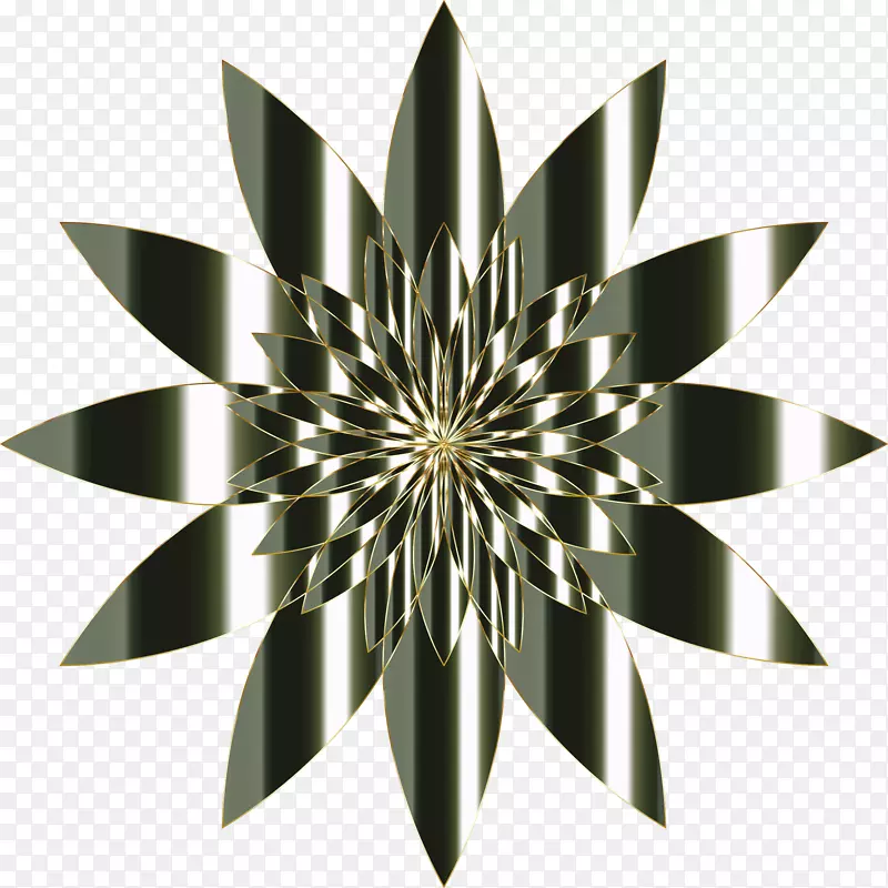 ��������-��֮��-������