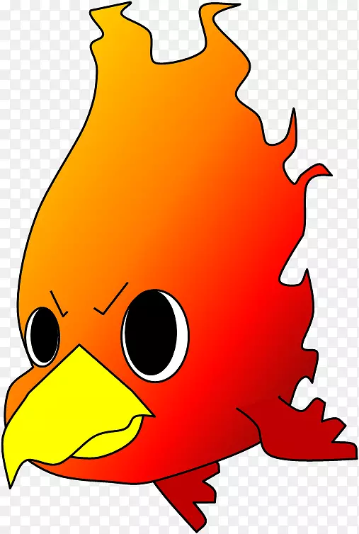 �������쿨ͨ��ӥ����-������