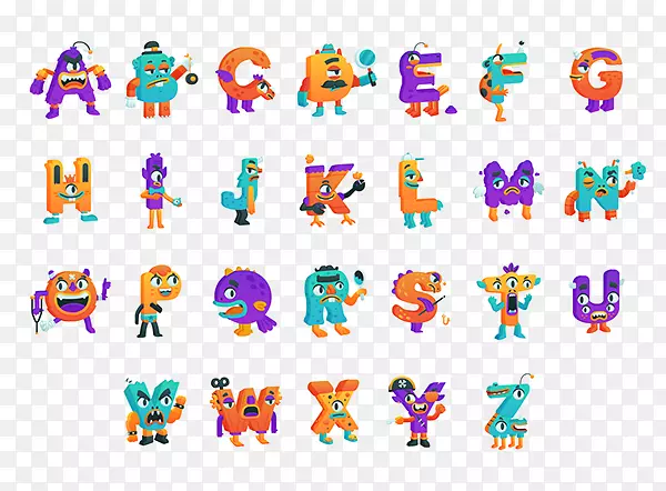 ����������������鱦����-����-������