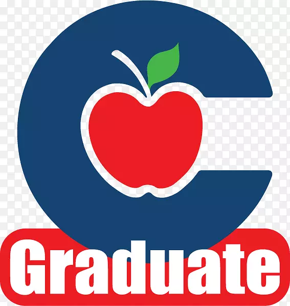 ��������־Ʒ������ɽ��������-Ӧ�û���-������