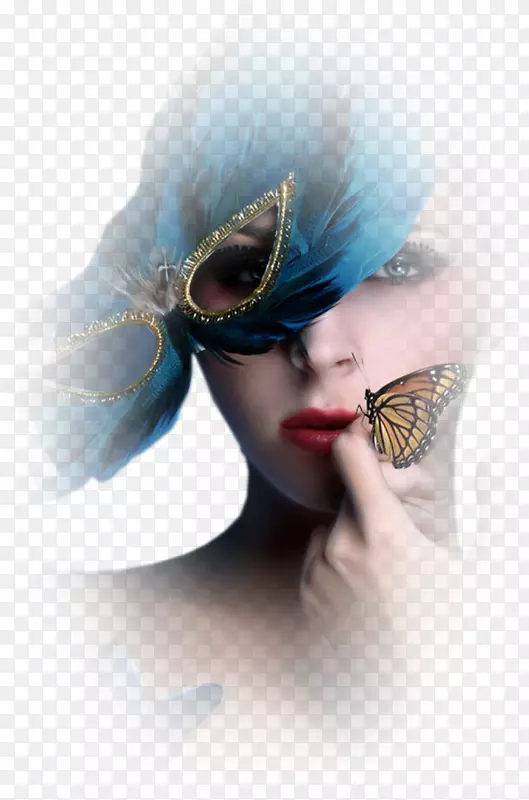 ���벩�Ϳ񻶽��ռǼ�������-����ͼ��-������