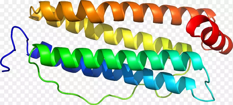 ������ϵ�в�Ʒ��������.Kke-������