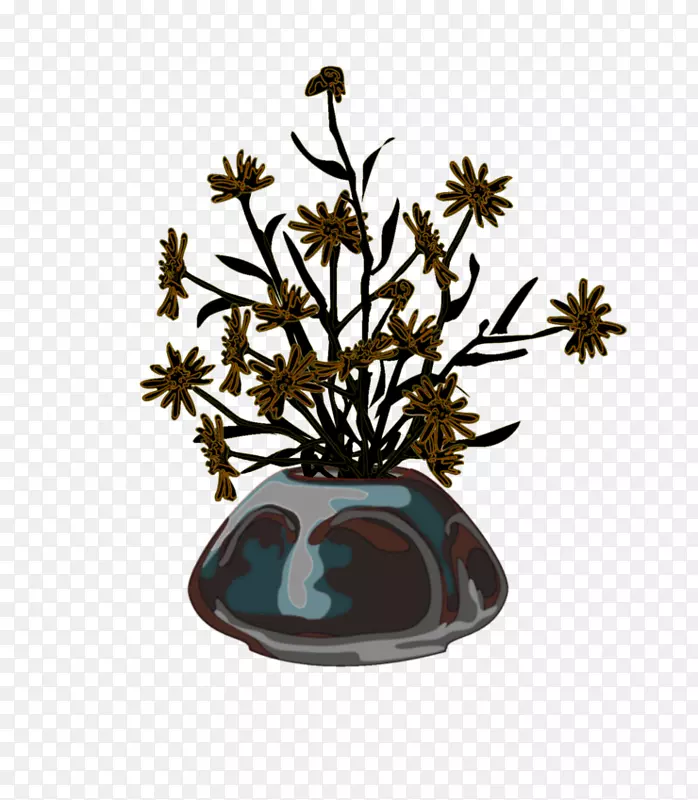 ��ƿ-������