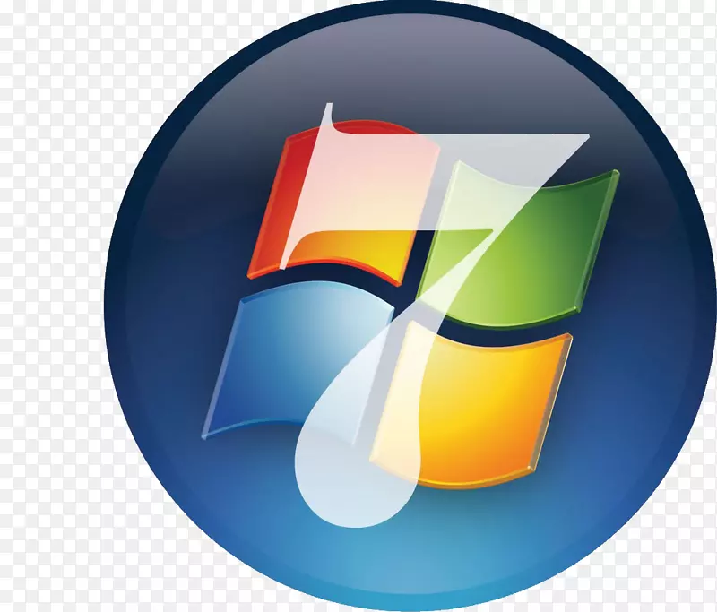 ����ϵͳwindows 7 microsoft linux-windows-������