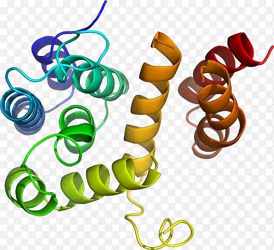 ��������������.aavp 7 a1-������