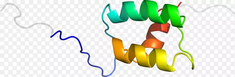 �߲˼�����ϵ�в�Ʒ-aavp 7 a1-������