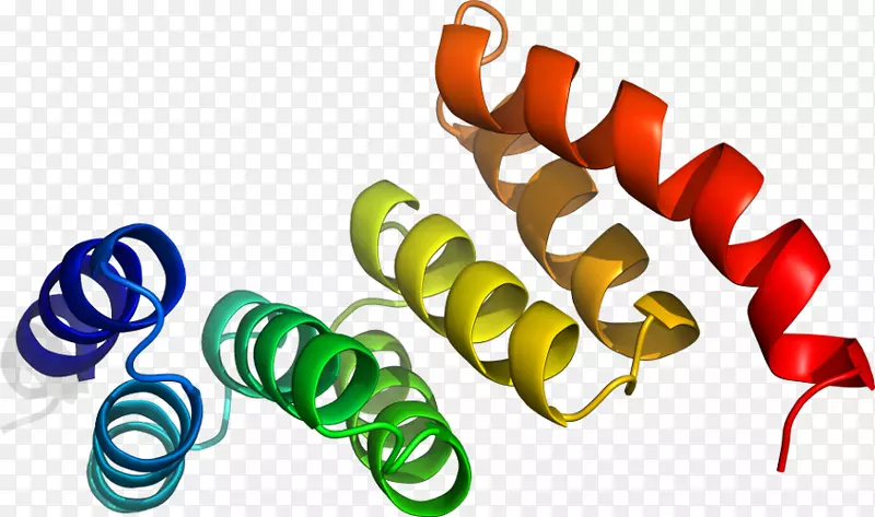 ��������Ʒ�����-aavp 7 a1-������