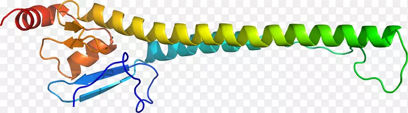 �������л����߶���-������