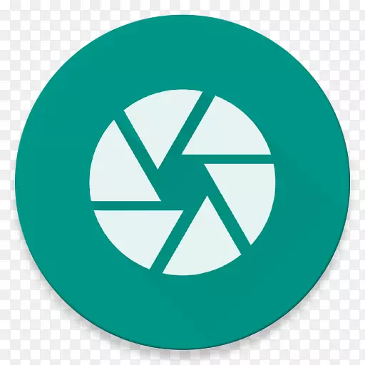 ��Ļ��ͼandroidӦ�ó�����ƶ�Ӧ������-android-������