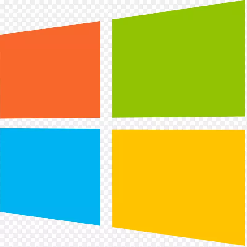Windows 8�ձ�΢��-windows-������
