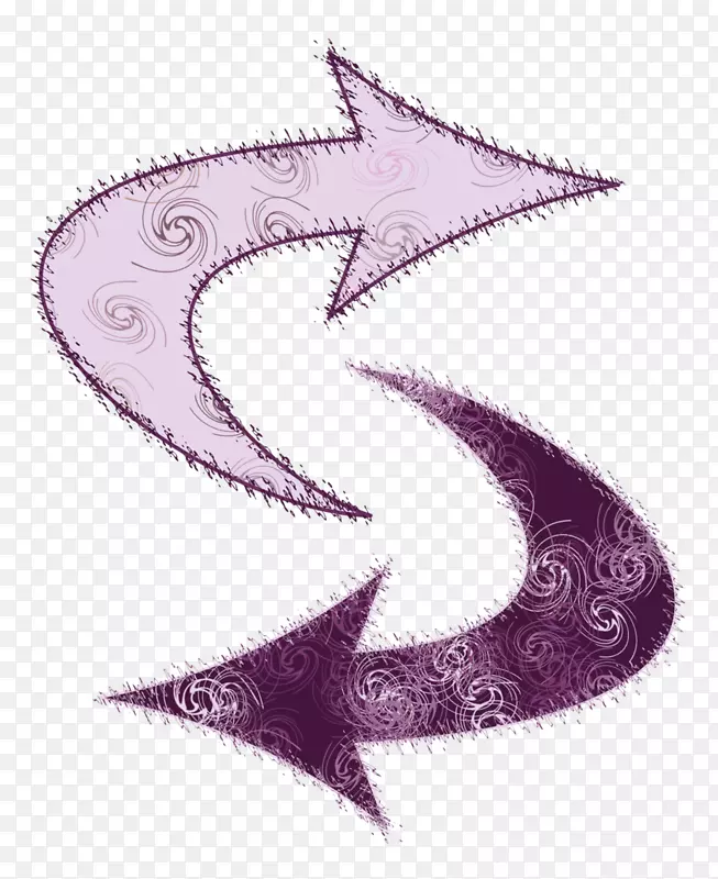 pngͼƬ����ͼ���ռ�.��ͷͼ��-������