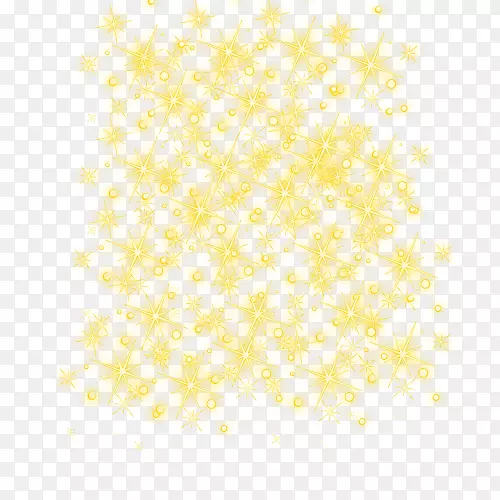 �ߵ����-PNG��ֽ-������